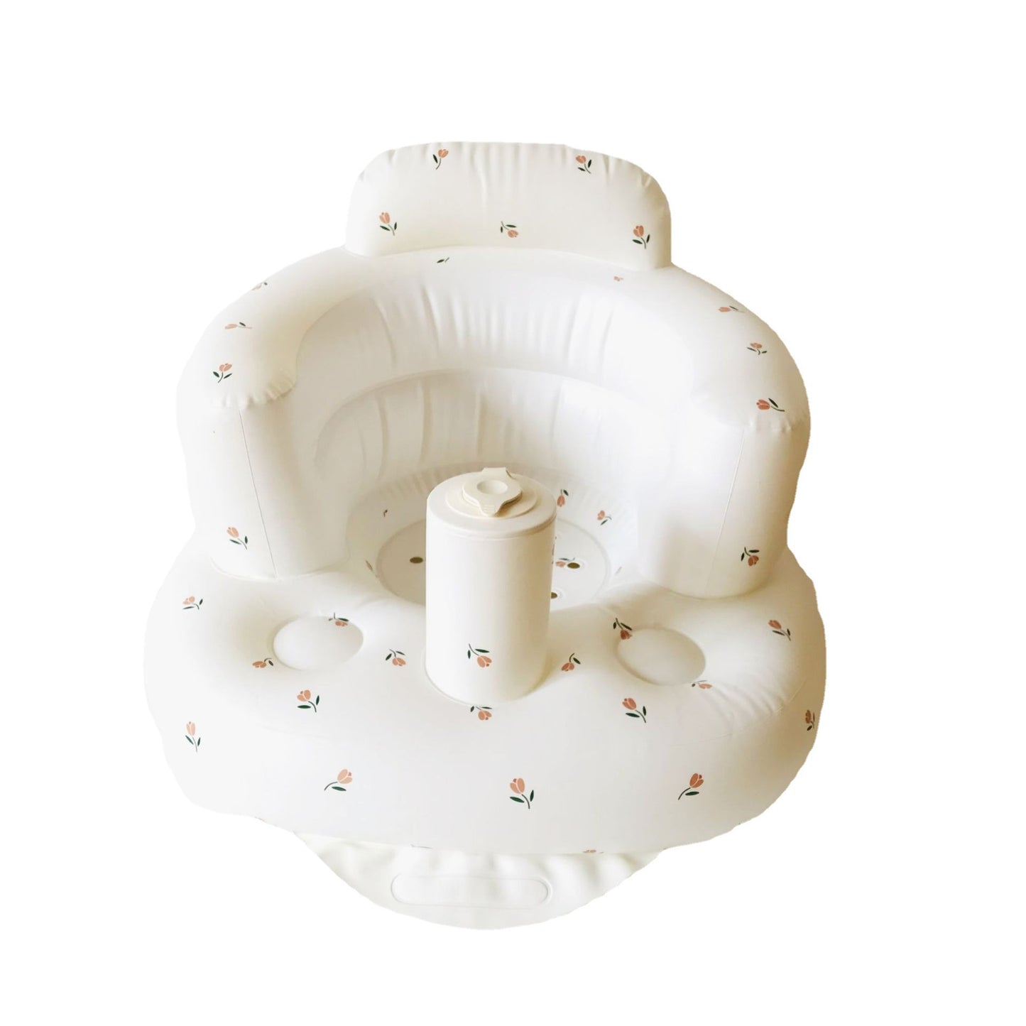 Baby Bath Seat