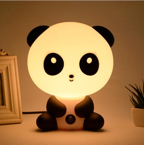 Animal Night Light