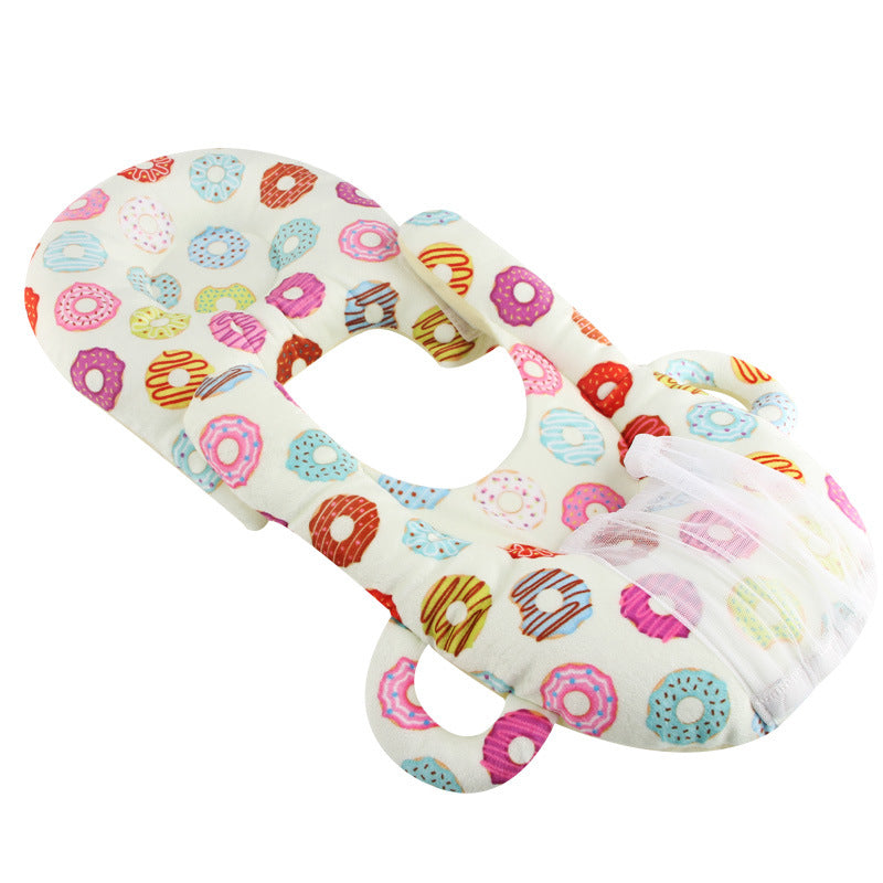 Nursing Pillow