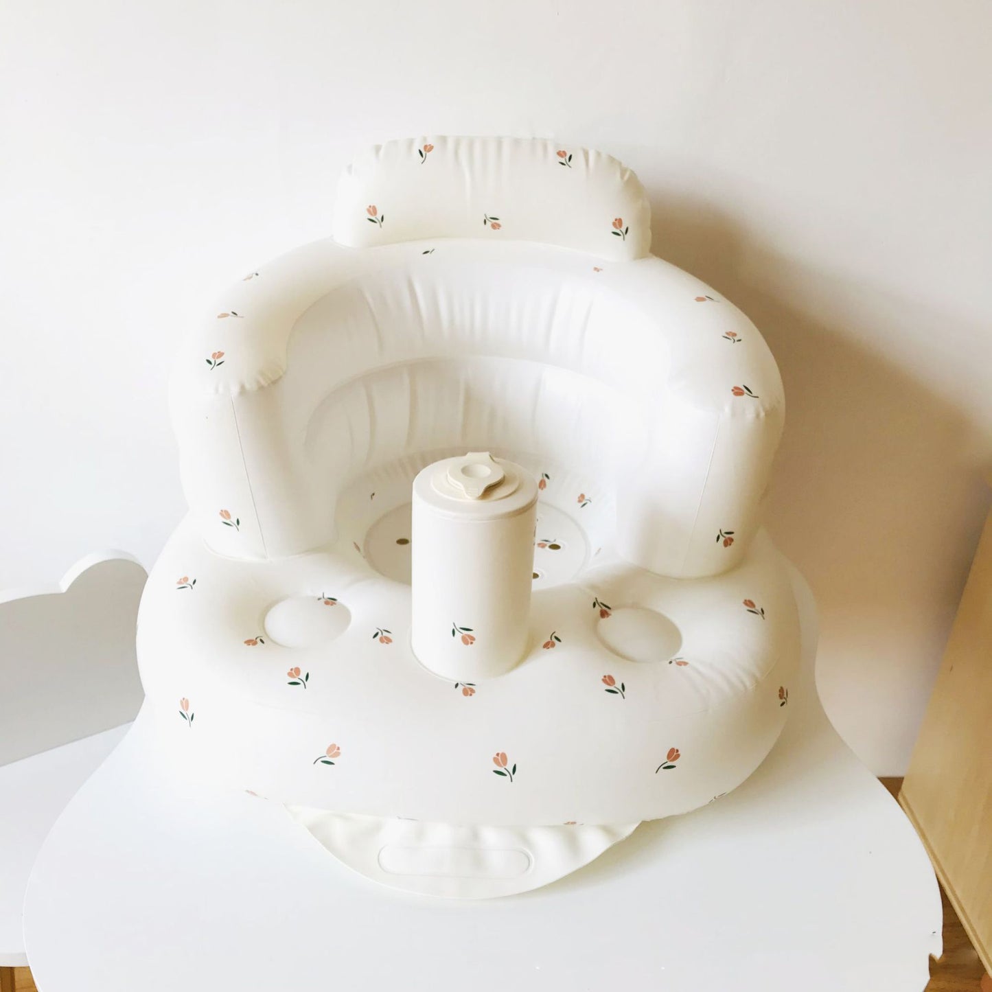 Baby Bath Seat