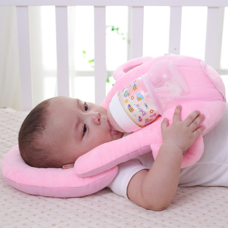 Nursing Pillow