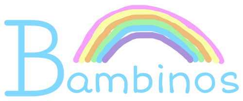 Bambinos