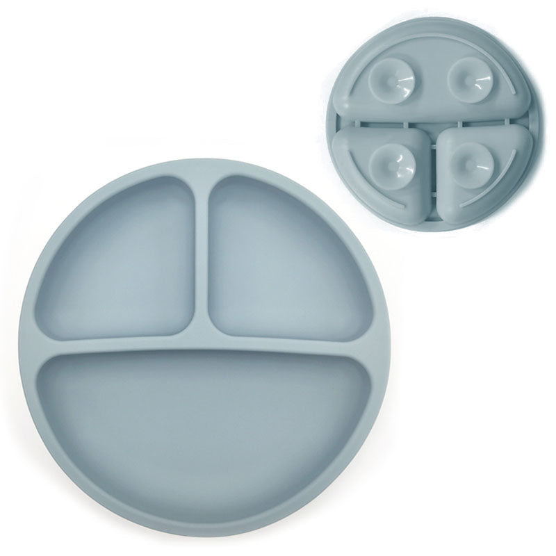 Suction Portion Plate