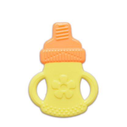 Silicone Fruit Teethers