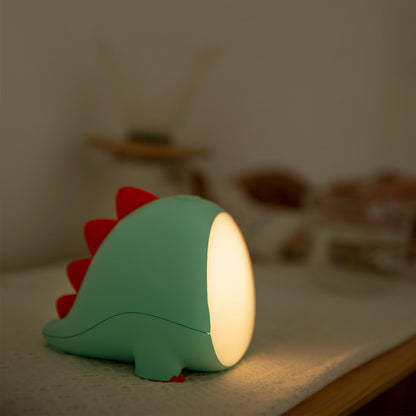 Dinosaur Night Light