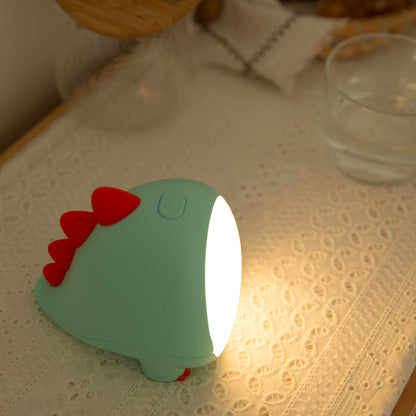 Dinosaur Night Light