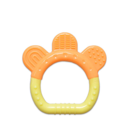 Silicone Fruit Teethers