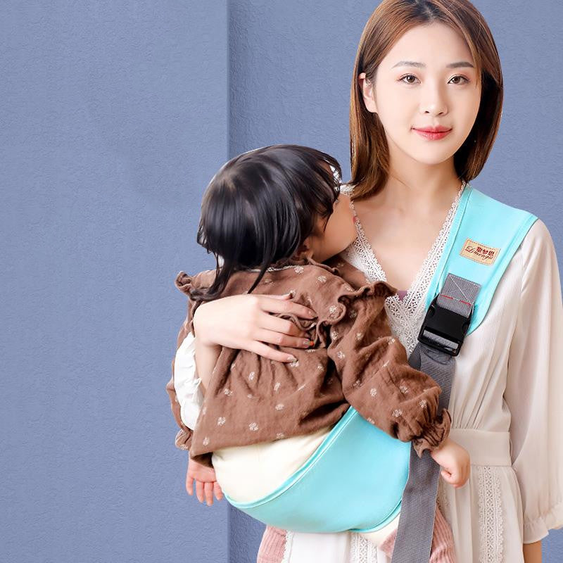 Baby Support Carrier