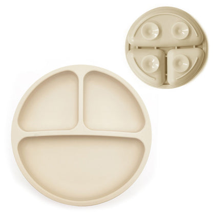 Suction Portion Plate