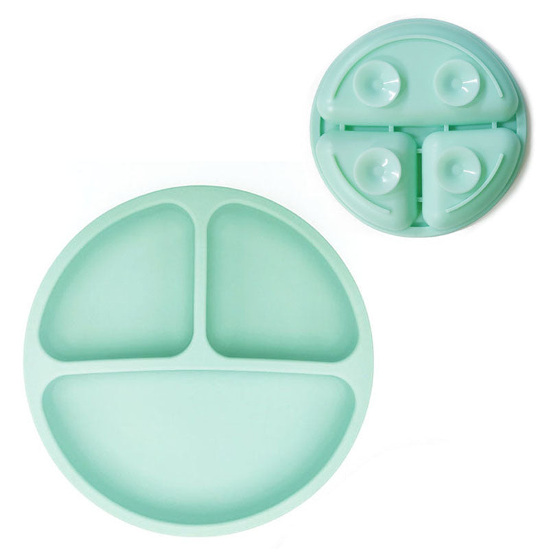 Suction Portion Plate