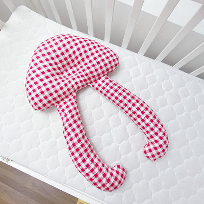 Baby Swaddle Pillow