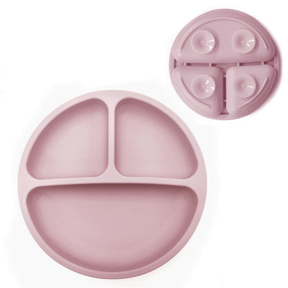 Suction Portion Plate