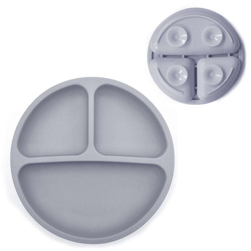 Suction Portion Plate